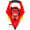 Рулетка RGK R-100 - 4610011872846