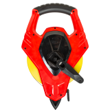 Рулетка RGK R-100 (4610011872846)