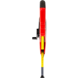 Рулетка RGK R-100 (4610011872846)
