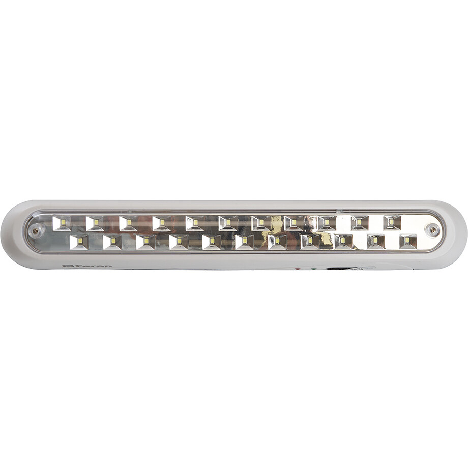 Светильник Feron EL14 - 12634 - фото 2