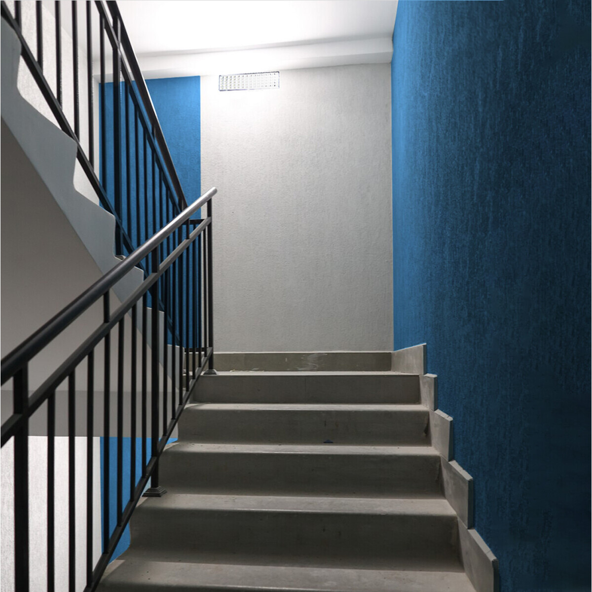 Светильник Feron EL14 - 12634 - фото 4