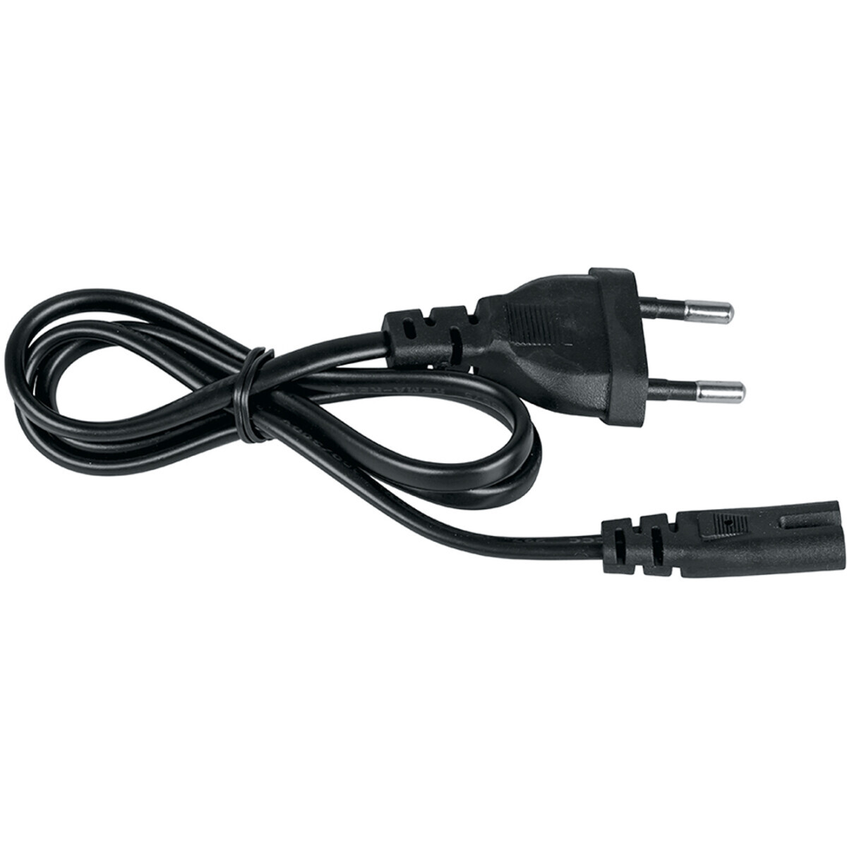 Светильник Feron EL14 - 12634 - фото 5