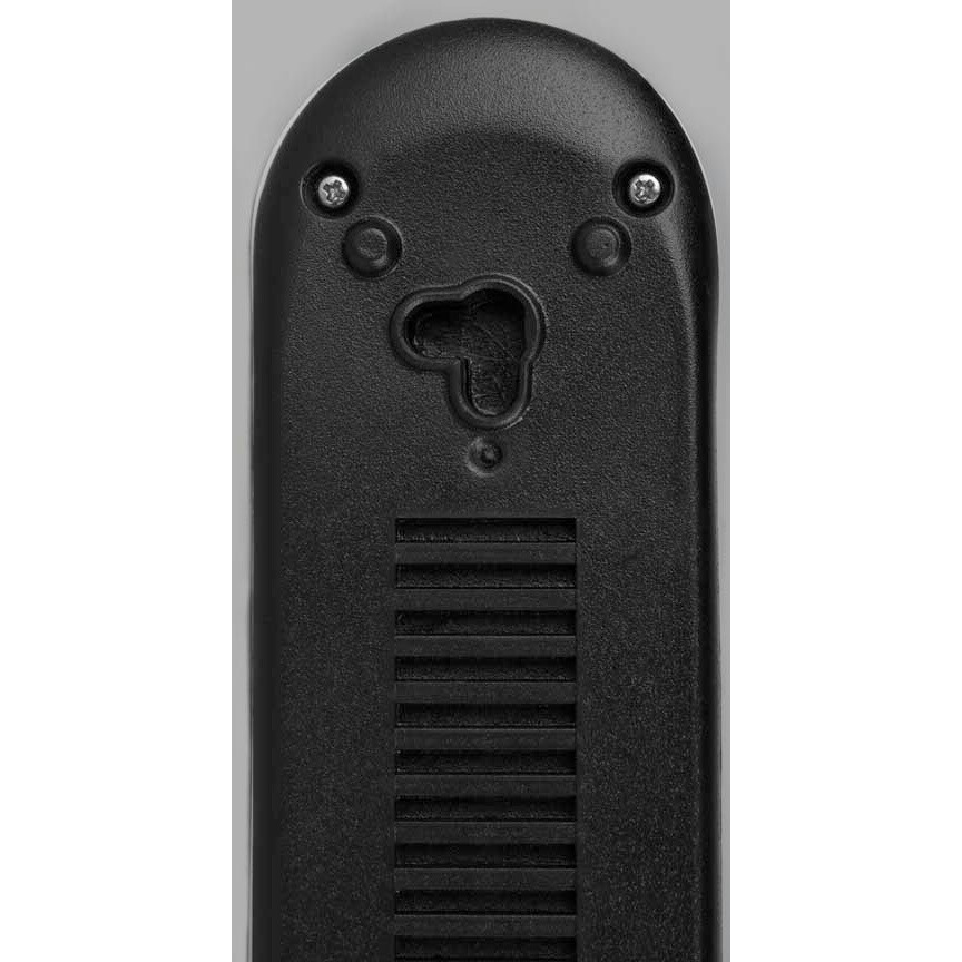 Светильник Feron EL14 - 12634 - фото 7