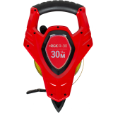 Рулетка RGK R-30 (4610011872839)