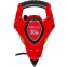 Рулетка RGK R-30 - 4610011872839