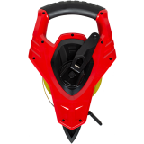 Рулетка RGK R-30 (4610011872839)