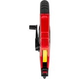 Рулетка RGK R-30 (4610011872839)