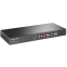 Коммутатор (свитч) Mercusys MS118CP