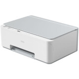МФУ Deli D516W