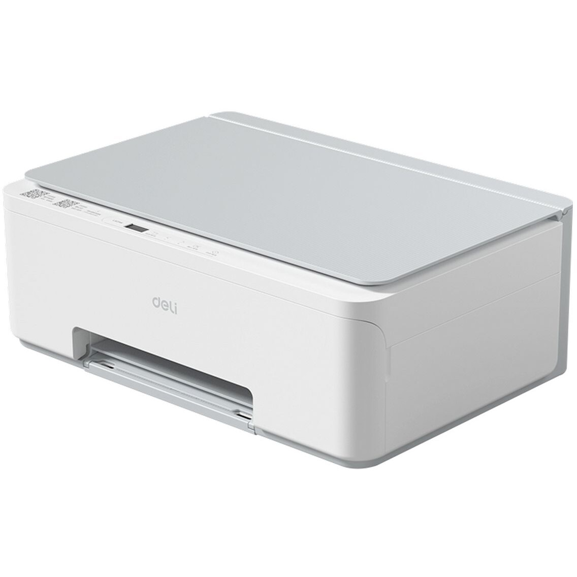 МФУ Deli D516W