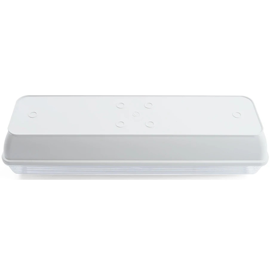 Светильник Feron EM101 - 41536 - фото 2