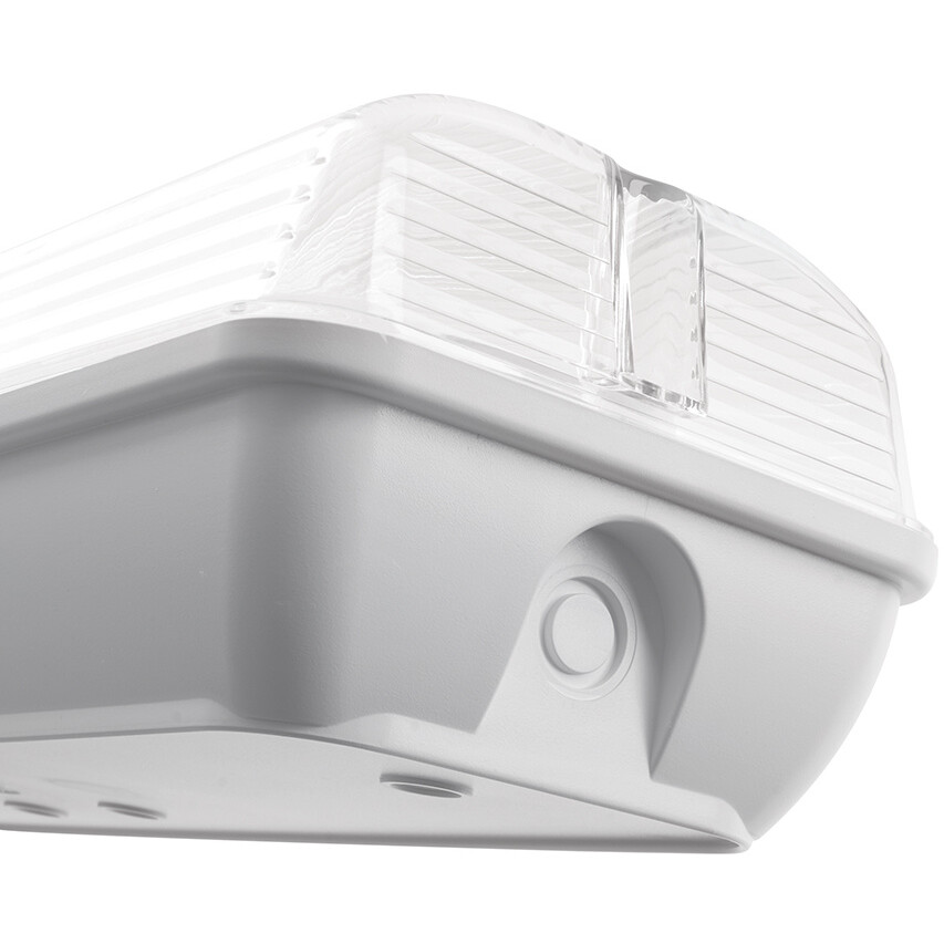 Светильник Feron EM101 - 41536 - фото 3