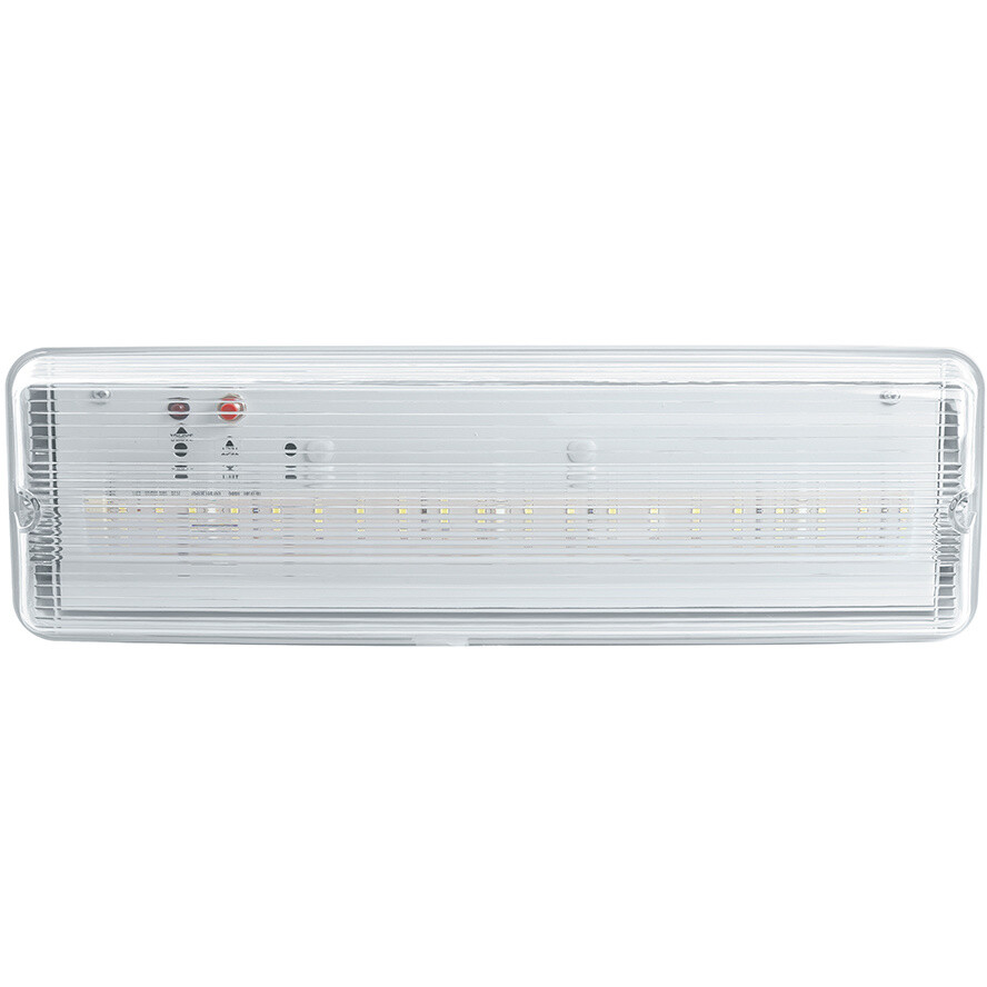 Светильник Feron EM101 - 41536 - фото 4