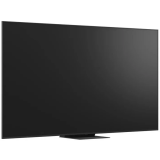 ЖК телевизор LG 65" 65QNED86A6A