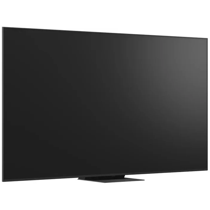 ЖК телевизор LG 65" 65QNED86A6A - фото 2