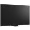 ЖК телевизор LG 65" 65QNED86A6A - фото 2
