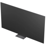ЖК телевизор LG 65" 65QNED86A6A