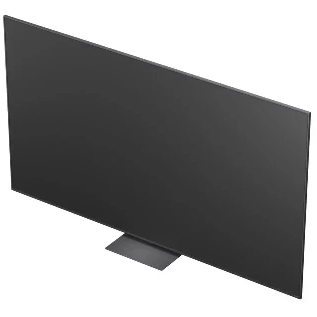 ЖК телевизор LG 65" 65QNED86A6A - фото 3