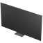 ЖК телевизор LG 65" 65QNED86A6A - фото 3