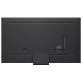 ЖК телевизор LG 65" 65QNED86A6A