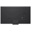 ЖК телевизор LG 65" 65QNED86A6A - фото 4