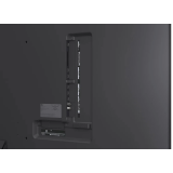 ЖК телевизор LG 65" 65QNED86A6A