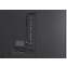 ЖК телевизор LG 65" 65QNED86A6A - фото 5