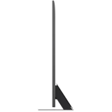 ЖК телевизор LG 65" 65QNED86A6A