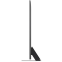 ЖК телевизор LG 65" 65QNED86A6A - фото 6