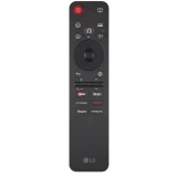 ЖК телевизор LG 65" 65QNED86A6A