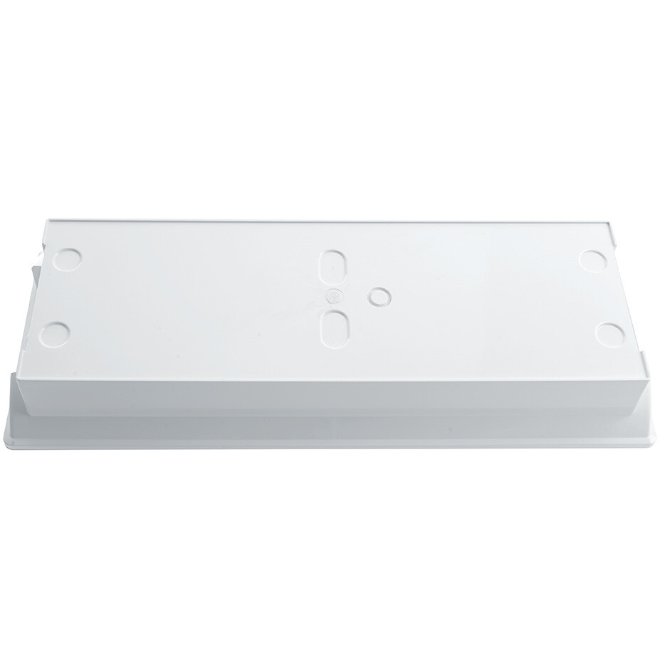 Светильник Feron EM100 - 41535 - фото 3