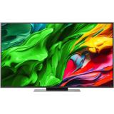 ЖК телевизор LG 55" 55QNED86A6A
