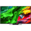 ЖК телевизор LG 55" 55QNED86A6A