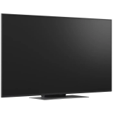 ЖК телевизор LG 55" 55QNED86A6A