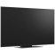 ЖК телевизор LG 55" 55QNED86A6A - фото 2