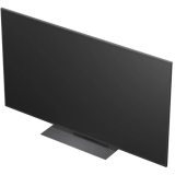 ЖК телевизор LG 55" 55QNED86A6A