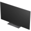 ЖК телевизор LG 55" 55QNED86A6A - фото 3