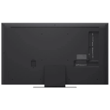 ЖК телевизор LG 55" 55QNED86A6A