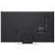 ЖК телевизор LG 55" 55QNED86A6A - фото 4