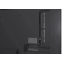 ЖК телевизор LG 55" 55QNED86A6A - фото 5