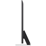 ЖК телевизор LG 55" 55QNED86A6A