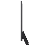 ЖК телевизор LG 55" 55QNED86A6A