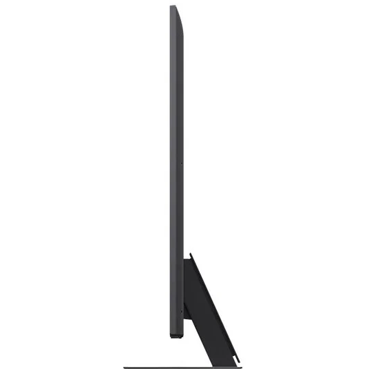 ЖК телевизор LG 55" 55QNED86A6A - фото 7