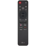 ЖК телевизор LG 55" 55QNED86A6A