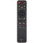 ЖК телевизор LG 55" 55QNED86A6A - фото 8