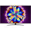 ЖК телевизор LG 65" 65NANO81A6A
