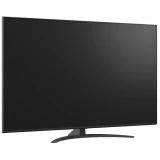 ЖК телевизор LG 65" 65NANO81A6A