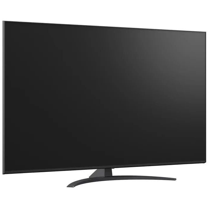 ЖК телевизор LG 65" 65NANO81A6A - фото 2