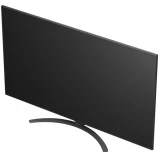 ЖК телевизор LG 65" 65NANO81A6A