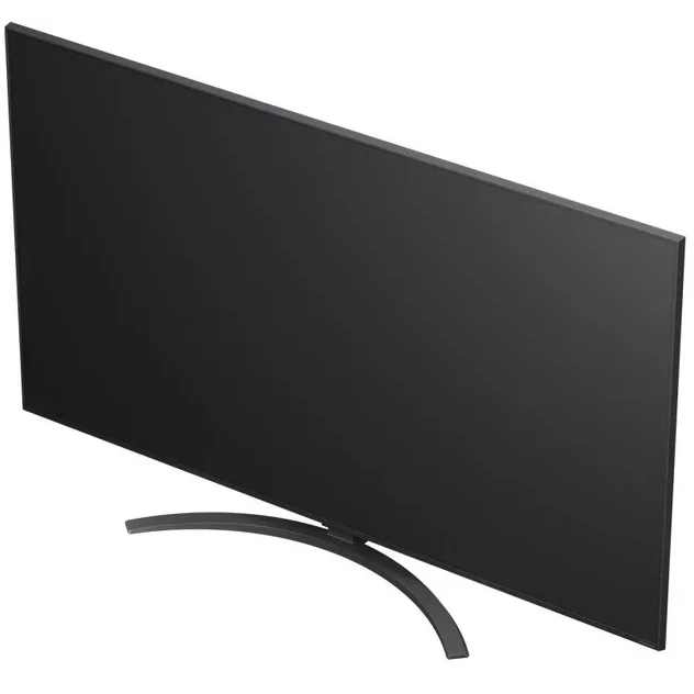 ЖК телевизор LG 65" 65NANO81A6A - фото 3